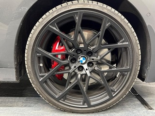 Thumbnail Mobil 10
