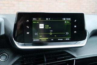 Thumbnail Mobil 10
