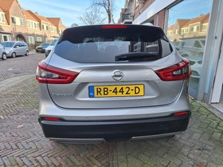 Thumbnail Mobil 4