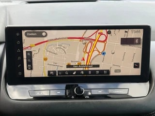 Thumbnail Mobil 7