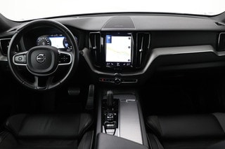 Thumbnail Mobil 4