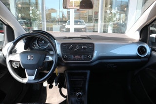 Thumbnail Mobil 7