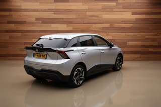 Thumbnail Mobil 6