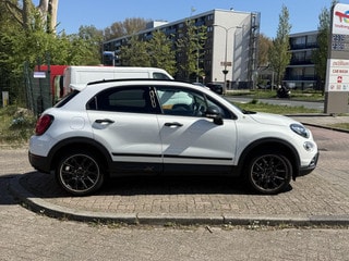 Thumbnail Mobil 3