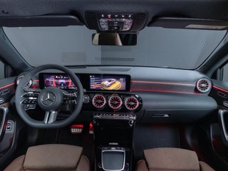 Thumbnail Mobil 3
