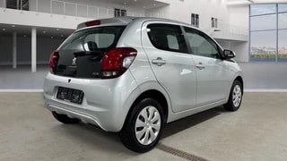 Thumbnail Mobil 6