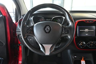 Thumbnail Mobil 6