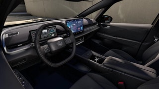 Thumbnail Mobil 4