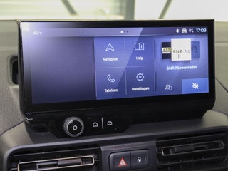 Thumbnail Mobil 4