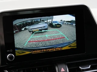 Thumbnail Mobil 9