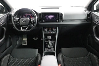 Thumbnail Mobil 4