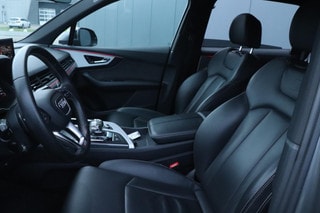 Thumbnail Mobil 10