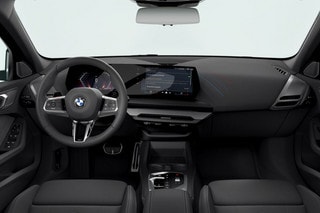 Thumbnail Mobil 3