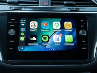 Thumbnail Mobil 10