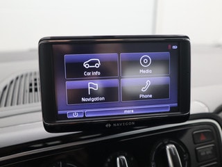 Thumbnail Mobil 9
