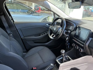 Thumbnail Mobil 4