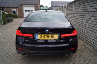 Thumbnail Mobil 5