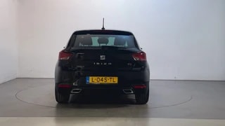 Thumbnail Mobil 10