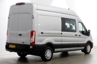 Thumbnail Mobil 2