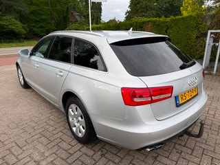 Thumbnail Mobil 6