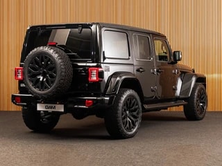 Thumbnail Mobil 5