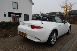 Thumbnail Mobil 6