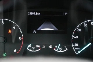 Thumbnail Mobil 7