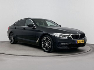 Thumbnail Mobil 8