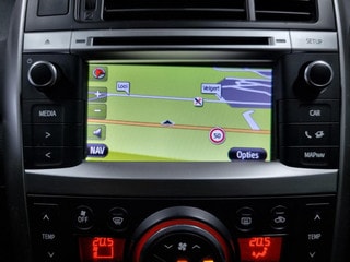 Thumbnail Mobil 8