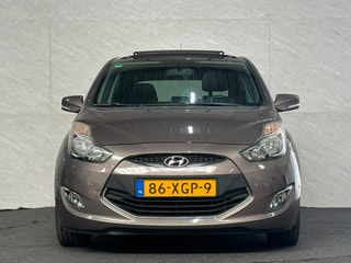 Thumbnail Mobil 5