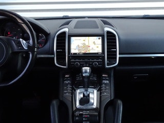 Thumbnail Mobil 9