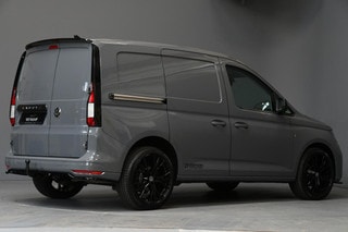 Thumbnail Mobil 6