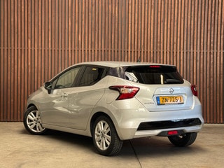 Thumbnail Mobil 7