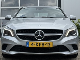 Thumbnail Mobil 3