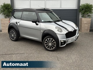 Thumbnail Mobil 2