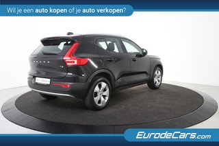Thumbnail Mobil 8