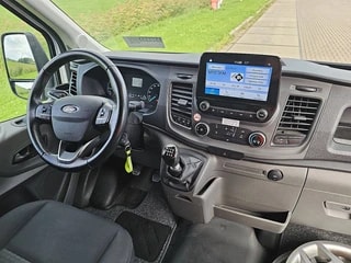 Thumbnail Mobil 10