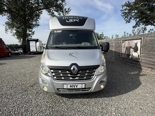 Thumbnail Mobil 10