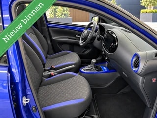 Thumbnail Mobil 5