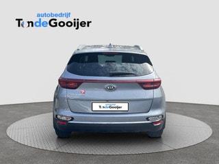 Thumbnail Mobil 4