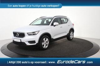Thumbnail Mobil 5