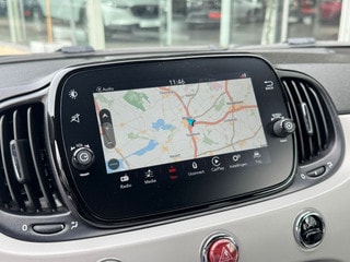 Thumbnail Mobil 6