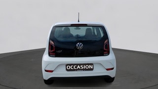 Thumbnail Mobil 6