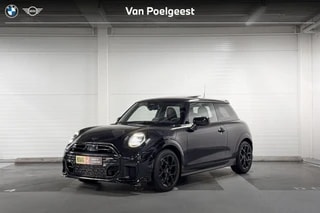 Thumbnail Mobil 1