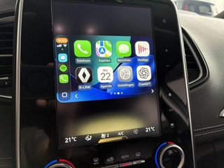 Thumbnail Mobil 7