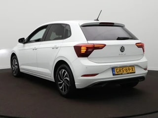 Thumbnail Mobil 8
