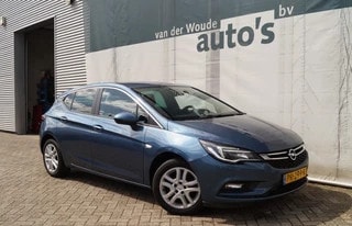 Thumbnail Mobil 5