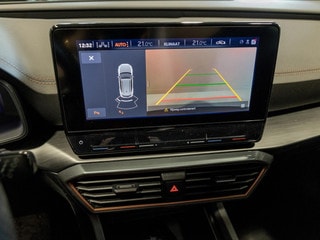 Thumbnail Mobil 5