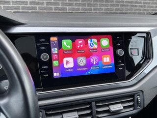 Thumbnail Mobil 3