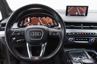 Thumbnail Mobil 7